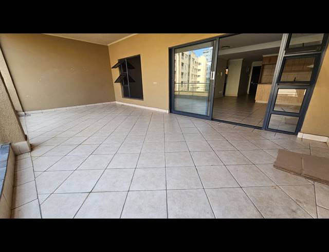 2 BEDROOM APARTMENT FOR SALE IN NEW TOWN CENTRE